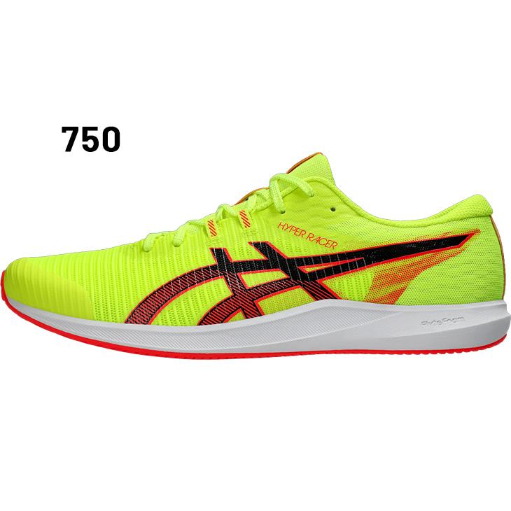 ASICS（アシックス） レーシングシューズ メンズ レディース