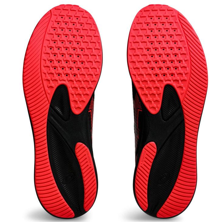 asics HYPER RACER™ 26センチ ASICS アシックス ジュニア レーシングシューズ 陸上競技 20