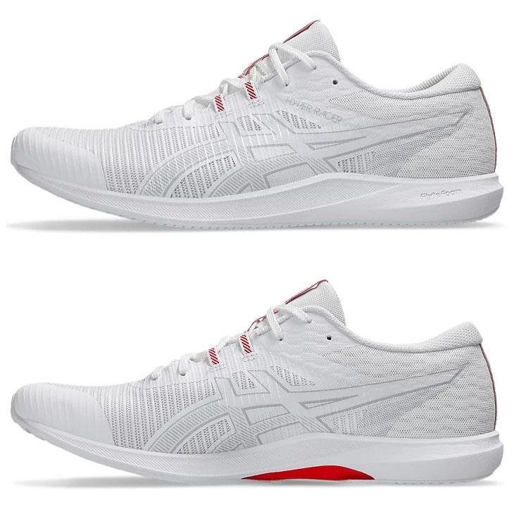 ASICS（アシックス） レーシングシューズ 2E相当 20-27.5cm ジュニア