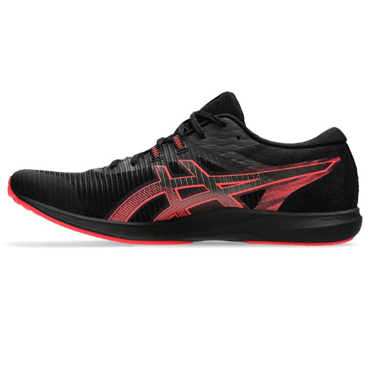 ASICS HYPER RACER 陸上競技用シューズ 楽天市場】ASICS