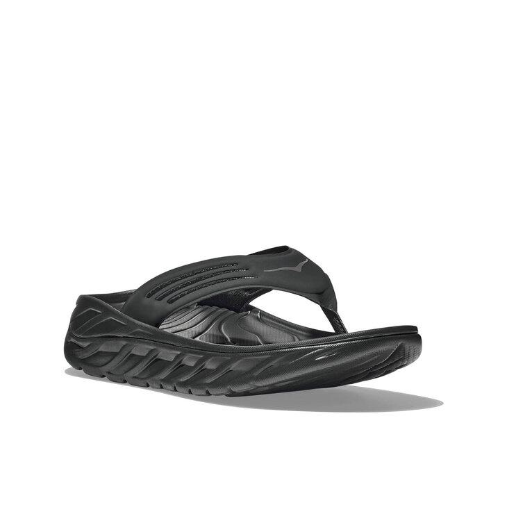 FLIP ホカ HOKA オラ リカバリーフリップ メンズ リカバリーサンダル