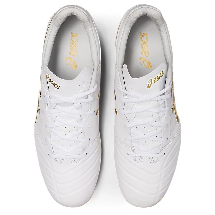 ASICS アシックス サッカー スパイク メンズ asics DS LIGHT ASICS アシックス サッカー スパイク メンズ asics DS LIGHT