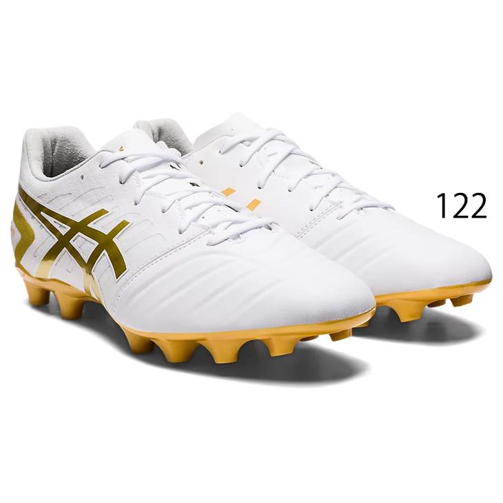ASICS アシックス サッカー スパイク メンズ asics DS LIGHT