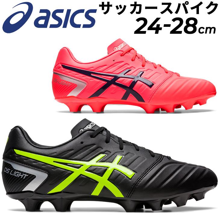 ASICS サッカーシューズ メンズ アシックス スパイク WIDE/asics ASICS サッカーシューズ メンズ アシックス スパイク WIDE/asics