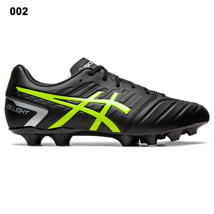 ASICS サッカーシューズ メンズ アシックス スパイク WIDE/asics ASICS サッカーシューズ メンズ アシックス スパイク WIDE/asics