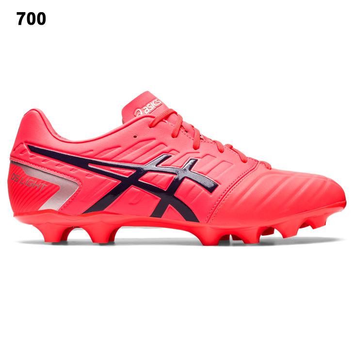 ASICS サッカーシューズ メンズ アシックス スパイク WIDE/asics ASICS サッカーシューズ メンズ アシックス スパイク WIDE/asics