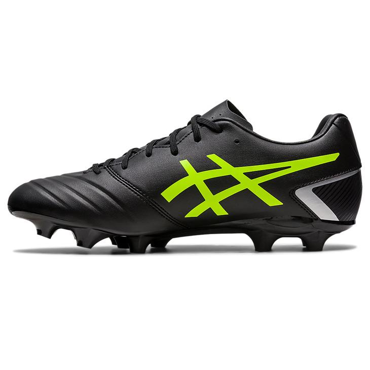 ASICS サッカーシューズ メンズ アシックス スパイク WIDE/asics ASICS サッカーシューズ メンズ アシックス スパイク WIDE/asics