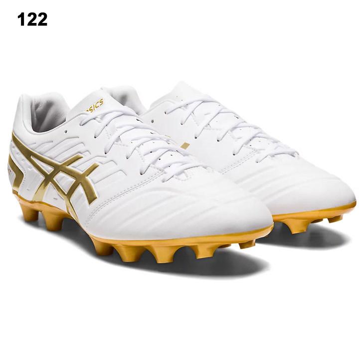 ASICS（アシックス） サッカー スパイク シューズ メンズ/アシックス