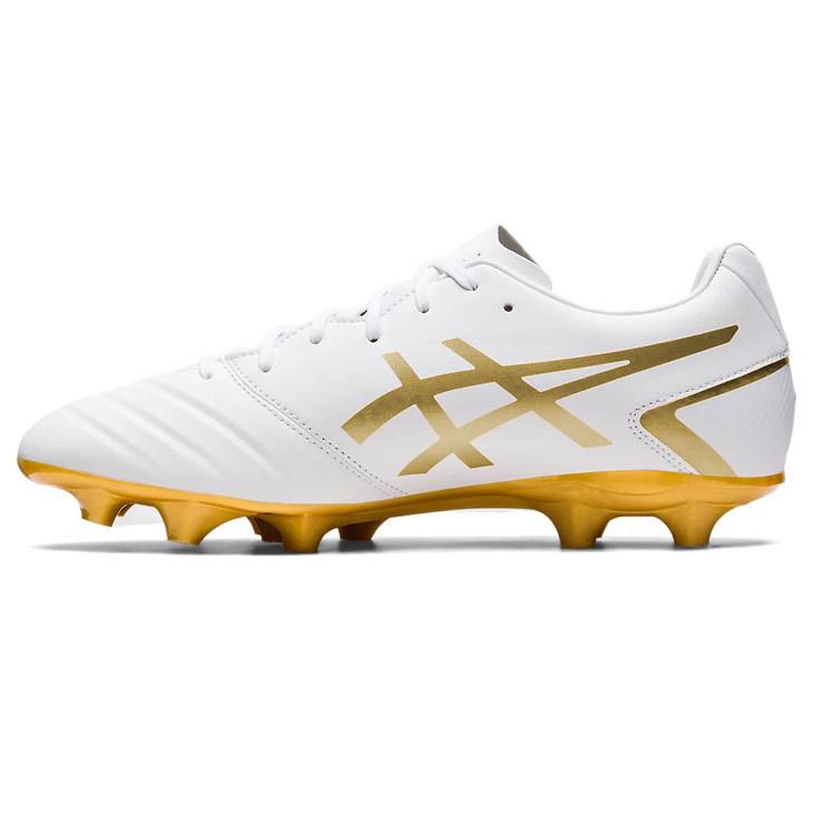 ASICS（アシックス） サッカー スパイク シューズ メンズ/アシックス