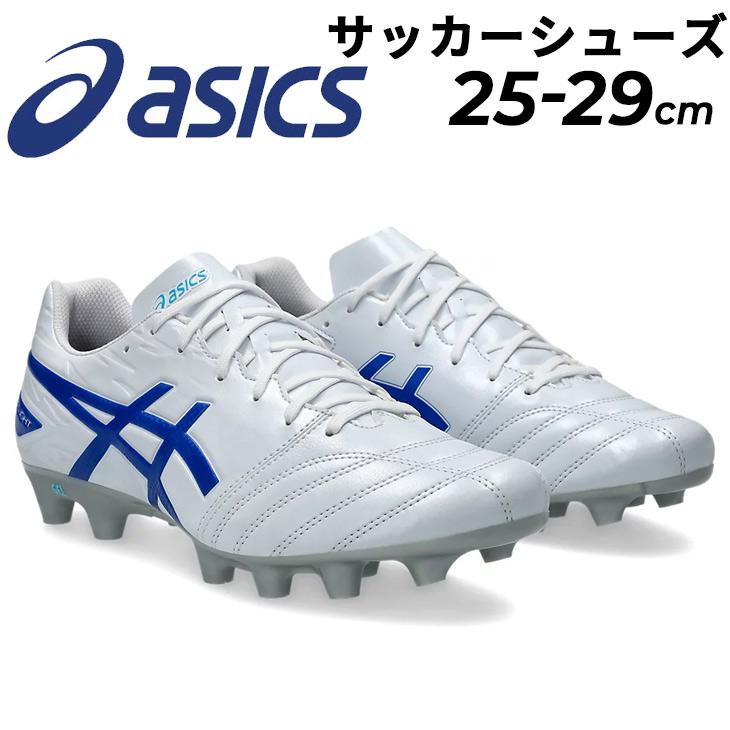 ASICS（アシックス） サッカースパイクシューズ メンズ ワイドラスト