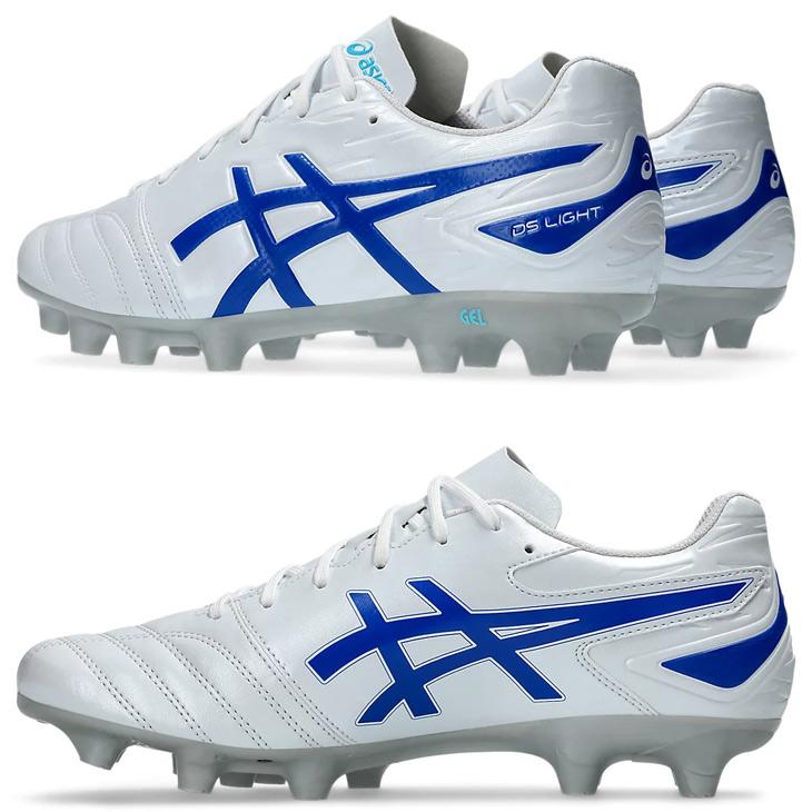 ASICS（アシックス） サッカースパイクシューズ メンズ ワイドラスト