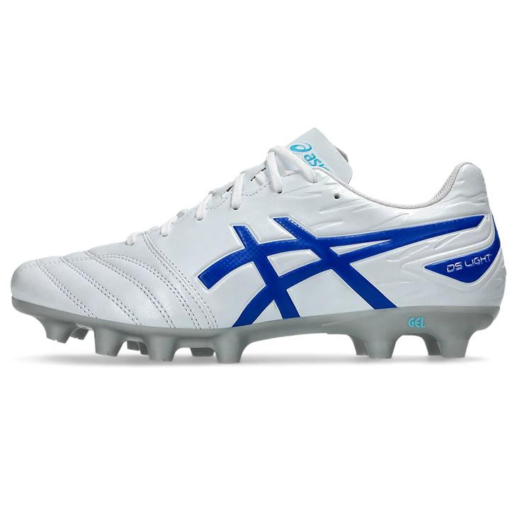 ASICS（アシックス） サッカースパイクシューズ メンズ ワイドラスト
