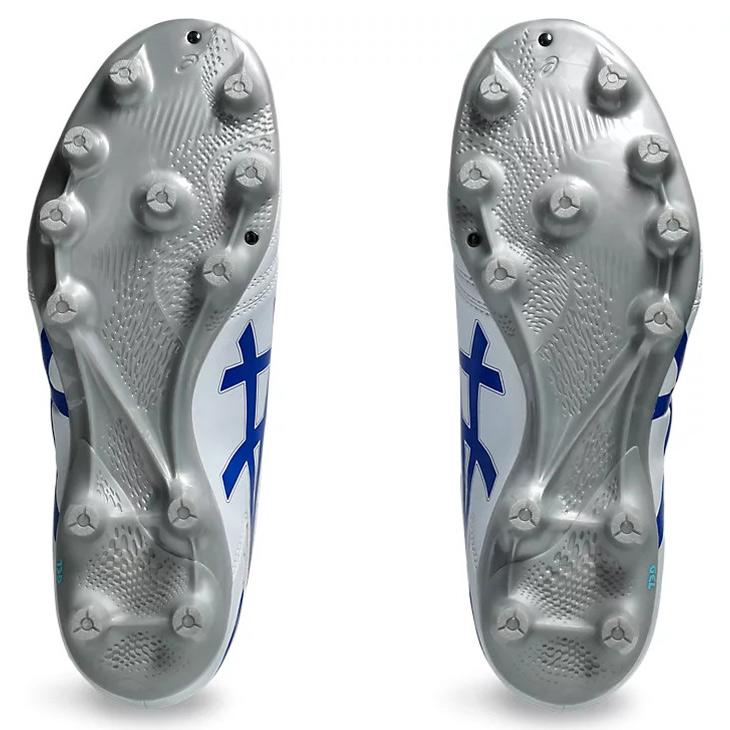 ASICS（アシックス） サッカースパイクシューズ メンズ ワイドラスト