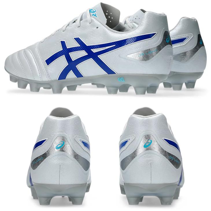 ASICS アシックス サッカースパイクシューズ メンズ ワイド ASICS アシックス サッカースパイクシューズ メンズ ワイド