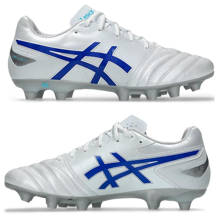 ASICS アシックス サッカースパイクシューズ メンズ ワイド ASICS アシックス サッカースパイクシューズ メンズ ワイド
