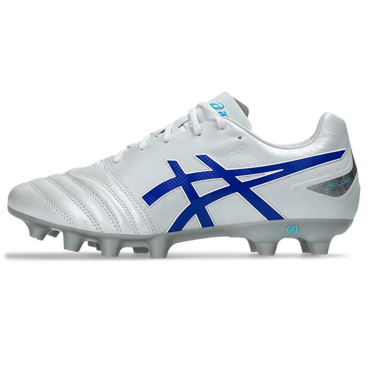 ASICS アシックス サッカースパイクシューズ メンズ ワイド ASICS アシックス サッカースパイクシューズ メンズ ワイド