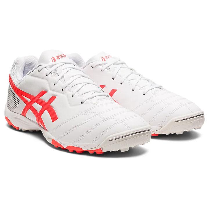 ASICS アシックス ジュニア サッカー トレーニングシューズ 19 ASICS アシックス ジュニア サッカー トレーニングシューズ 19