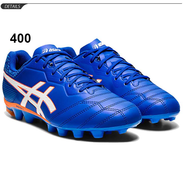 絶賛 ジュニア サッカーシューズ スパイク 子供用 アシックス Asics Ds Light Jr Gs ひも靴 22 5 24 5cm フットボール 競技 くつ 1104a019 取寄 返品 送料無料 アシックス Asics ジュニア サッカーシューズ 別注 R4urealtygroup Com