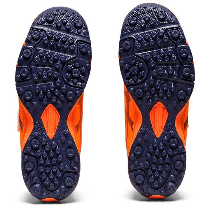 ASICS（アシックス） ジュニア サッカーシューズ asics JUNIOLE 6 TF