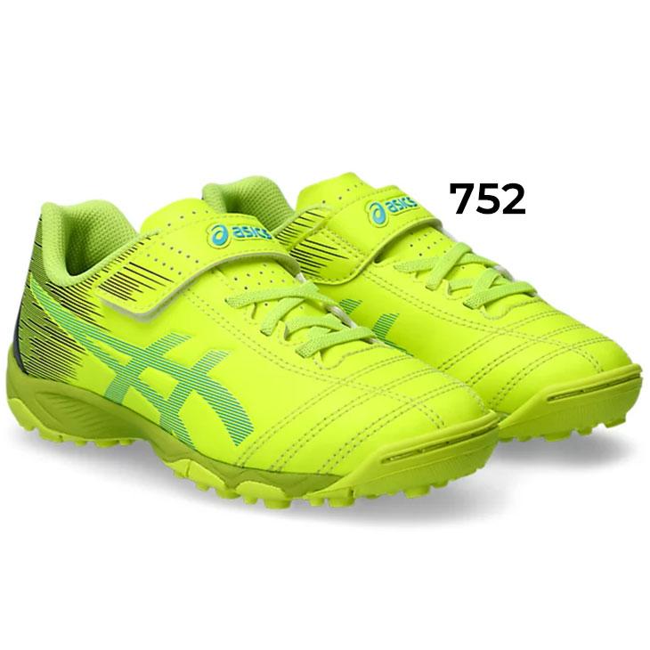 ASICS（アシックス） ジュニア サッカー トレーニングシューズ asics