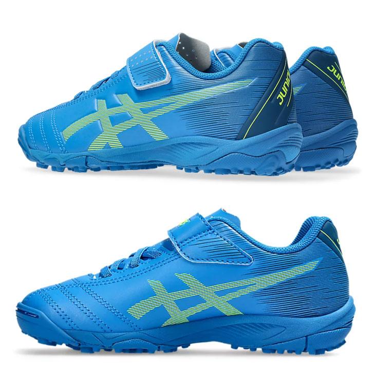 asics トレーニングシューズ 青 楽天市場】送料無料 アシックス ランニングシューズ メンズ asics GT