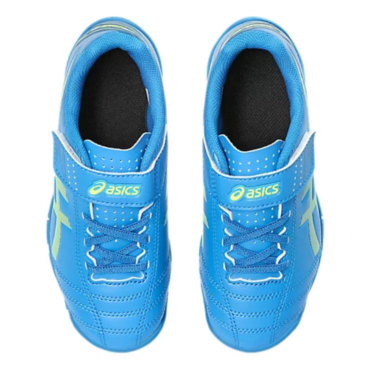 ASICS（アシックス） ジュニア サッカー トレーニングシューズ asics