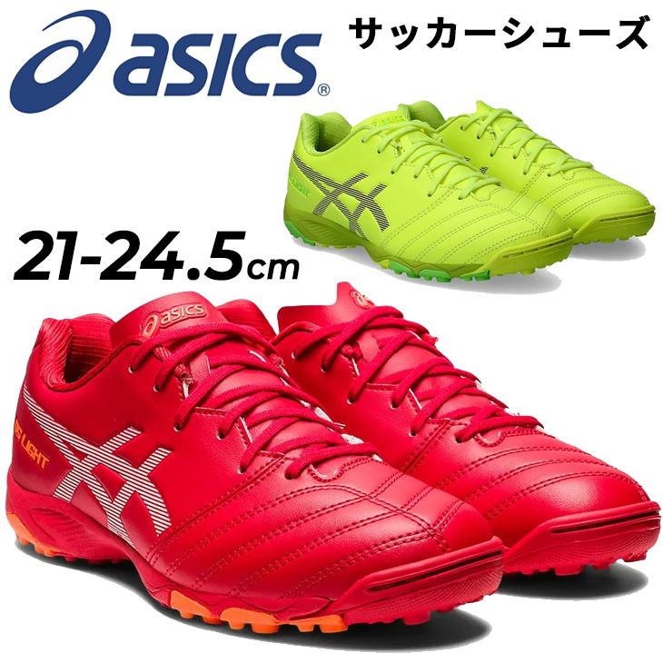 ASICS アシックス キッズ ジュニア サッカーシューズ asics DS ASICS アシックス キッズ ジュニア サッカーシューズ asics DS