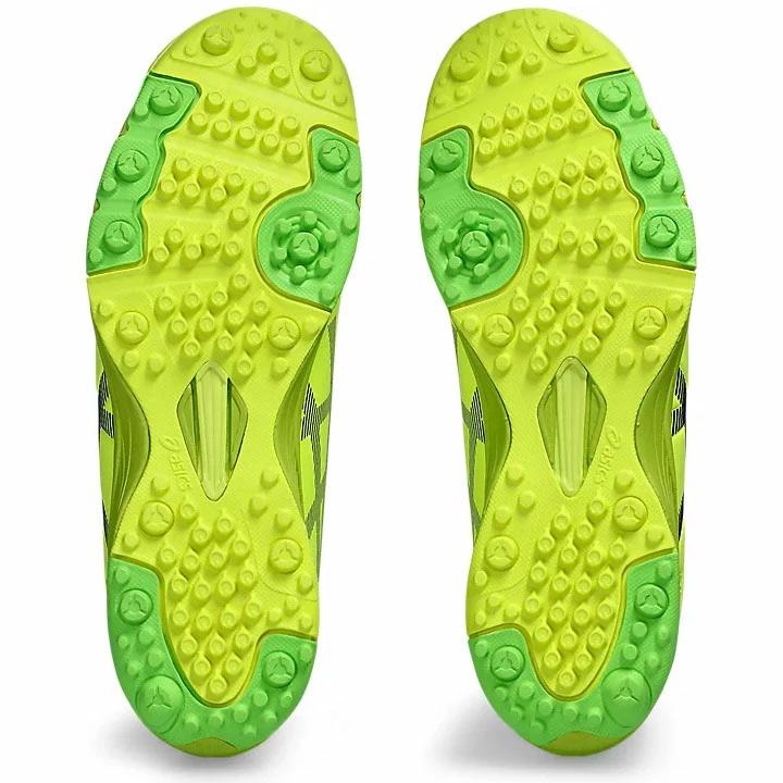 ASICS アシックス キッズ ジュニア サッカーシューズ asics DS ASICS アシックス キッズ ジュニア サッカーシューズ asics DS