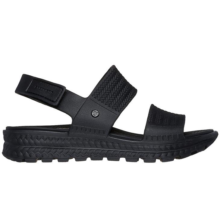 SKECHERS（スケッチャーズ） レディース サンダル SKECHERS ARCH FIT