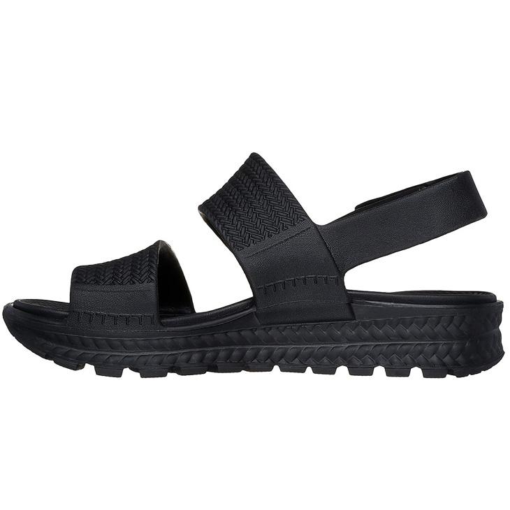 SKECHERS（スケッチャーズ） レディース サンダル SKECHERS ARCH FIT