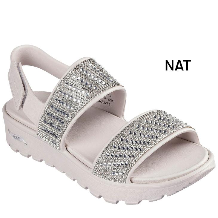 【スケッチャーズ】SKECHERS ARCH FIT サンダル 23cm Amazon | スケッチャーズ メンズ Arch Fit サンダル - デイ