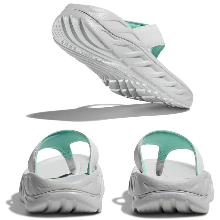 FLIP ホカ HOKA オラ リカバリーフリップ レディース 女性用