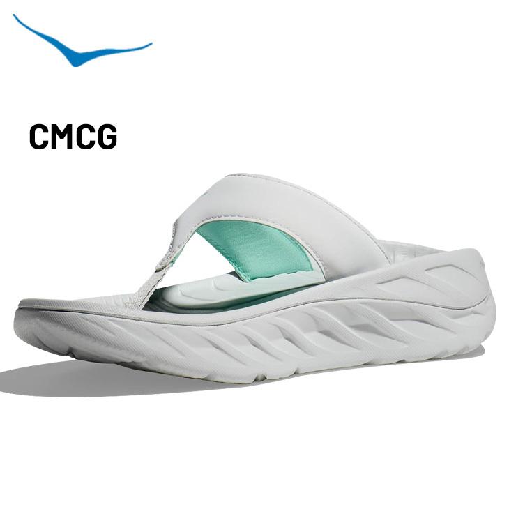 FLIP ホカ HOKA オラ リカバリーフリップ レディース 女性用