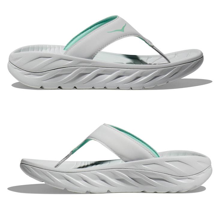 FLIP ホカ HOKA オラ リカバリーフリップ レディース 女性用