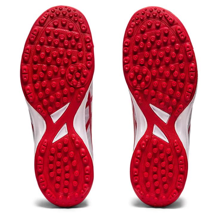 ASICS アシックス 野球 ジュニア用 トレーニングシューズ asics