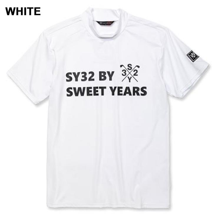 SY32 by SWEET YEARS（エスワイサーティトゥバイスィートイヤーズ