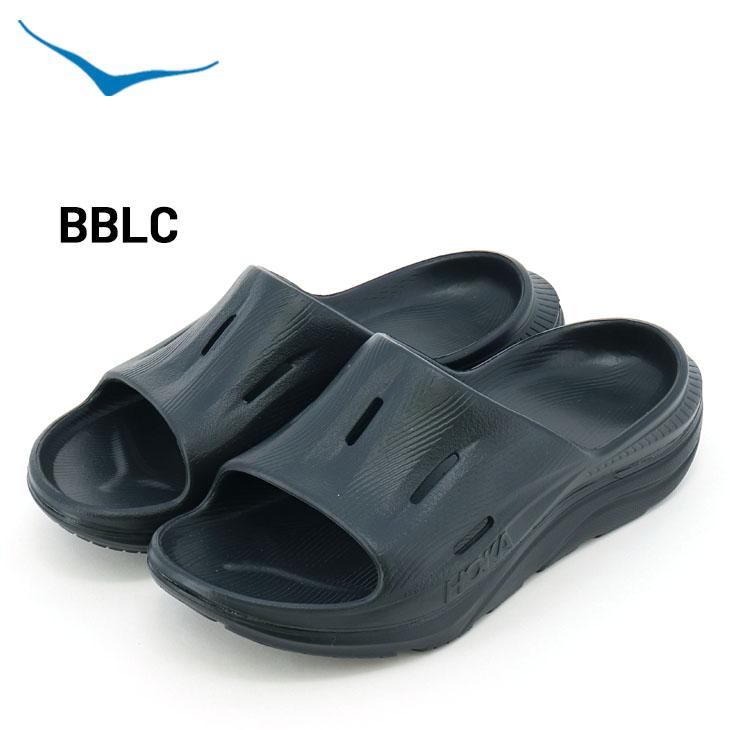 ホカ リカバリーサンダル メンズ レディース HOKA オラ リカバリー