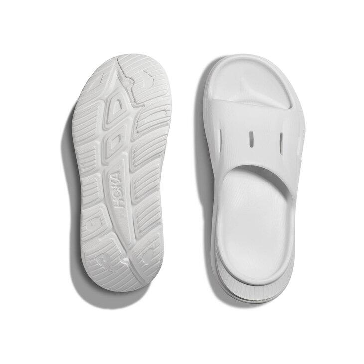 ホカ リカバリーサンダル メンズ レディース HOKA オラ リカバリー