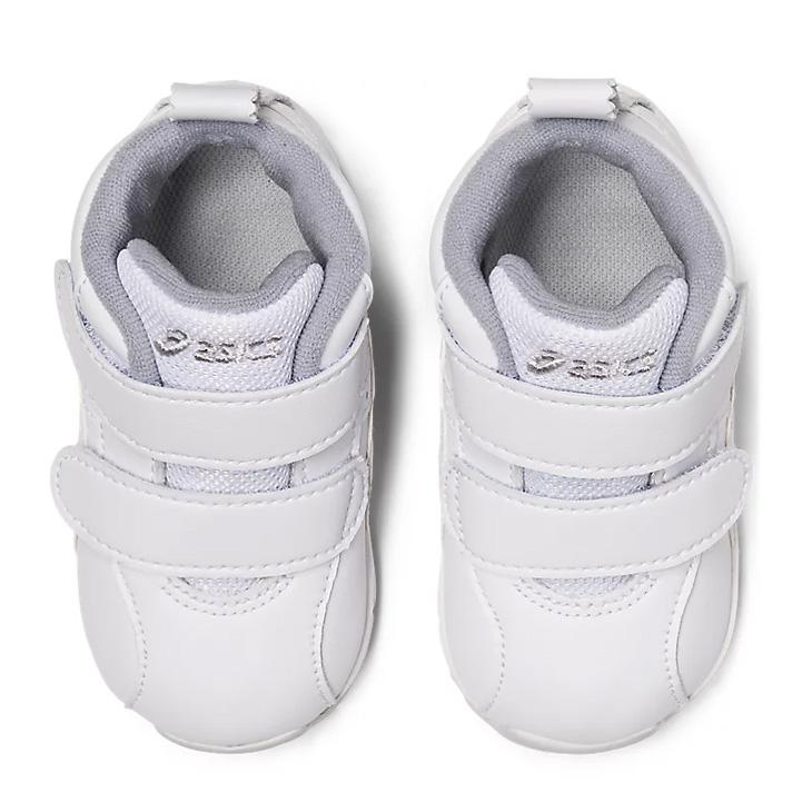 中米 プーマ（PUMA） レインジャケット 846293 アウター│Z-CRAFT