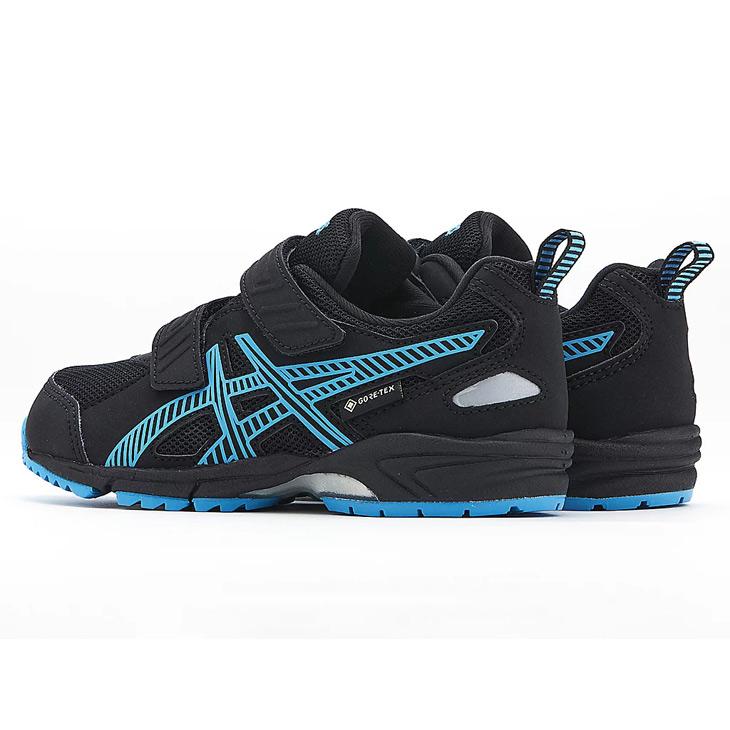 ASICS アシックス キッズシューズ スニーカー 16-22cm 子供靴 ASICS アシックス キッズシューズ スニーカー 16-22cm 子供靴