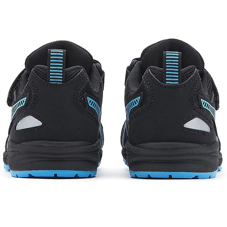 ASICS（アシックス） キッズシューズ スニーカー 16-22cm 子供靴/asics