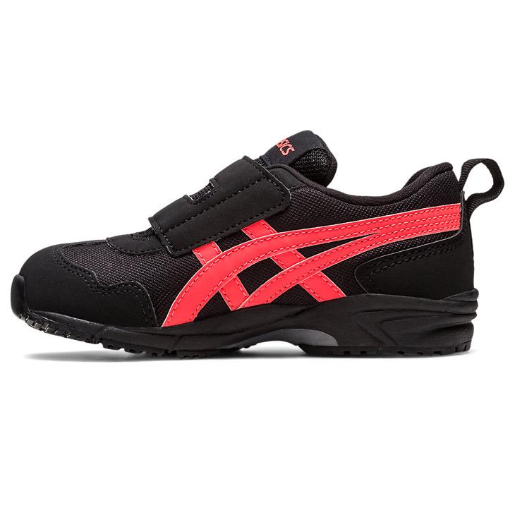 アシックス スクスク キッズ スニーカー 防水モデル ゴアテックス asics AC.RUNNERMINI G-TX 2 すくすく/16-22cm 子供靴 ジュニアシューズ 抗菌消臭 /1144A044- アシックス スクスク キッズ スニーカー 防水モデル ゴアテックス asics AC.RUNNERMINI G-TX 2 すくすく/16-22cm 子供靴 ジュニアシューズ 抗菌消臭 /1144A044-