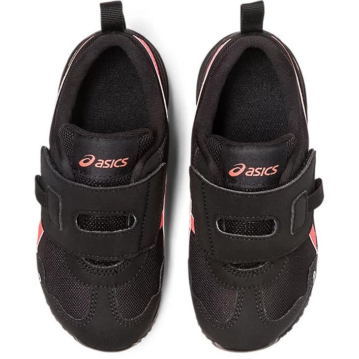 アシックス asics RUNNERMINI G-TX2 ゴアテックス 19.5 セール】 TR.RUNNERMINI G-TX 2 （スニーカー）｜ASICS WALKING