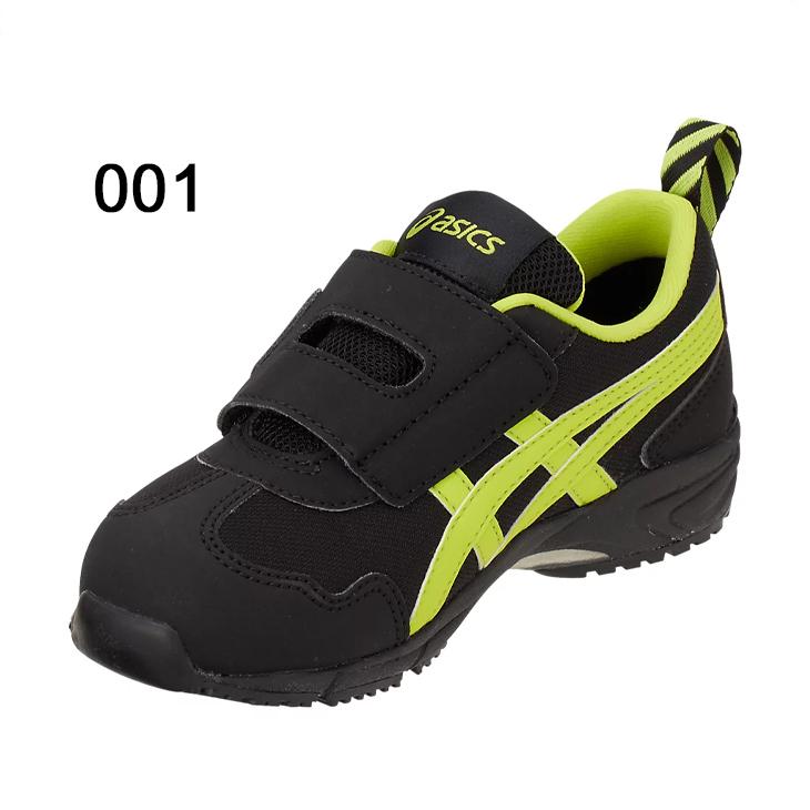 キッズシューズ ジュニア スニーカー 16 22cm 子供靴 アシックス Asics Ac Runnermini G Tx 2 防水 ゴアテックス 1144a044 取寄 返品不可 Cp51q Apworld 通販 Paypayモール