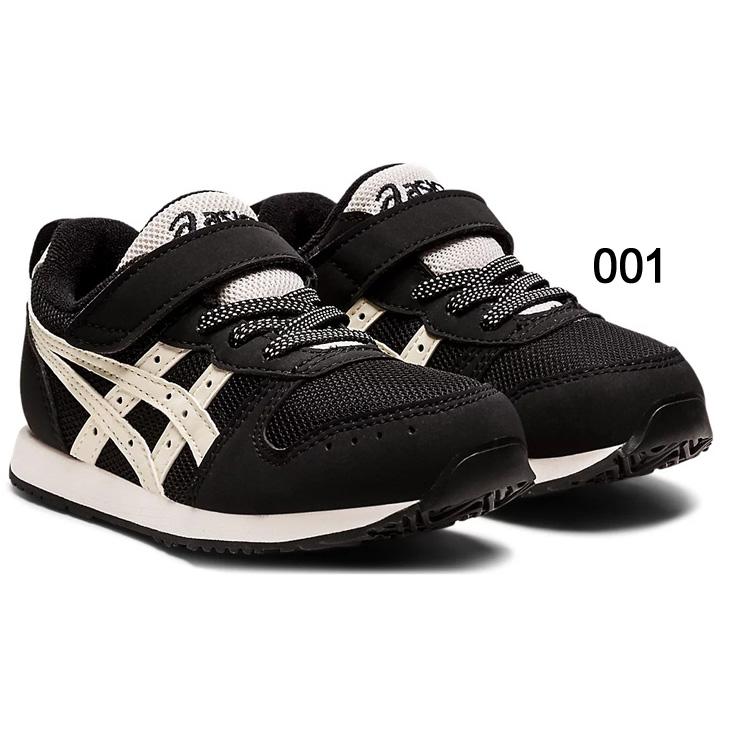 ASICS（アシックス） スクスク キッズ シューズ スニーカー ジュニア