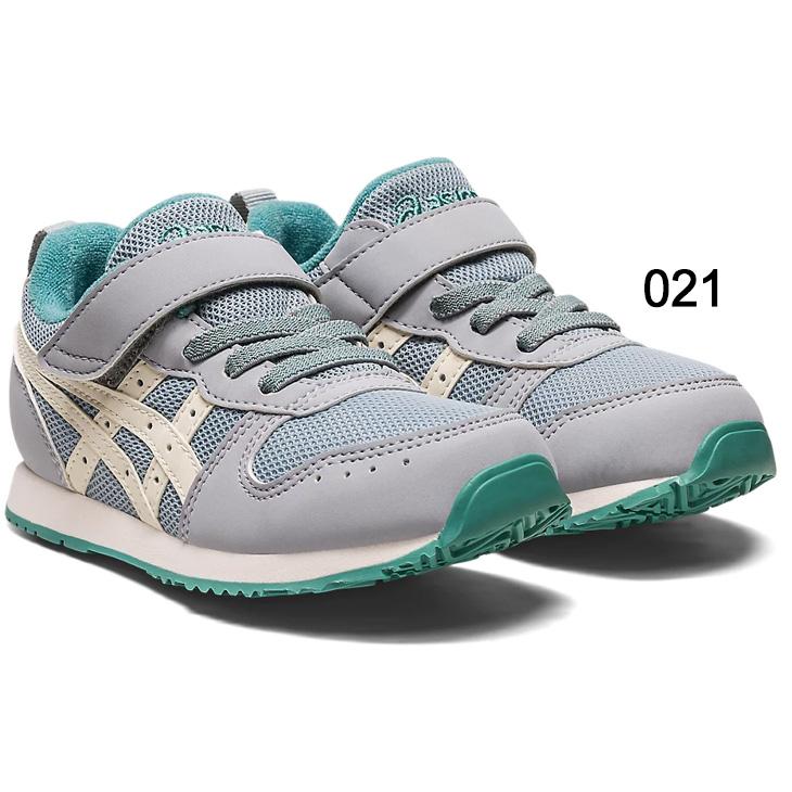 ASICS（アシックス） スクスク キッズ シューズ スニーカー ジュニア
