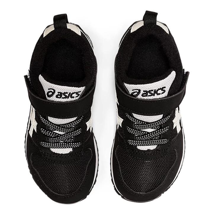ASICS アシックス スクスク キッズ シューズ スニーカー