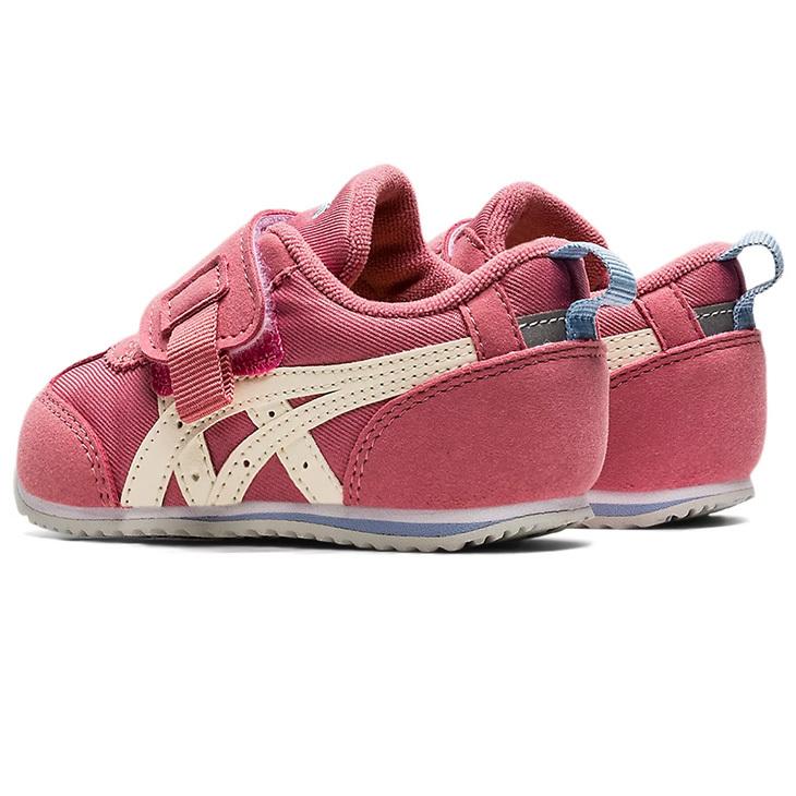 ASICS（アシックス） ベビーシューズ キッズ スニーカー 13.0-15.5cm