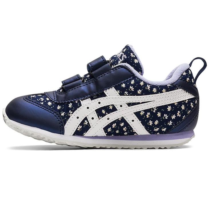 ASICS（アシックス） キッズ スニーカー シューズ ジュニア 女の子 16