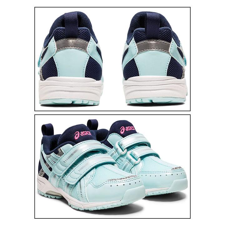 うに　D&G キッズ　靴　24 新品未使用 sjj1210_02.jpg